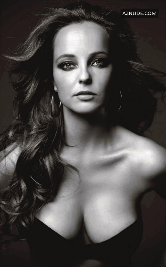 Maxim Portugal in Unsorted, photo 32