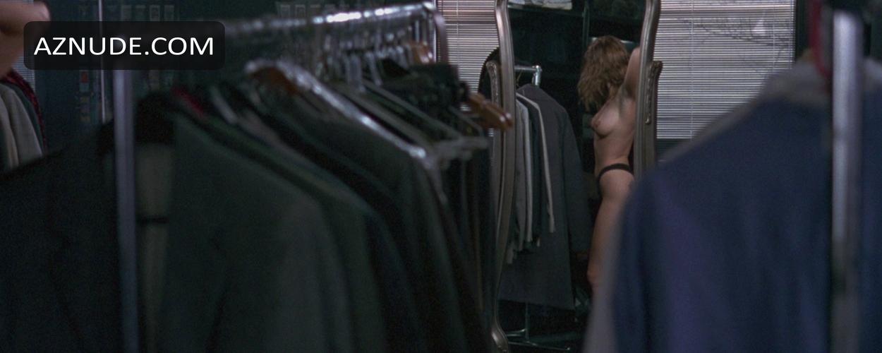 Maximum Risk in Unsorted, photo 2
