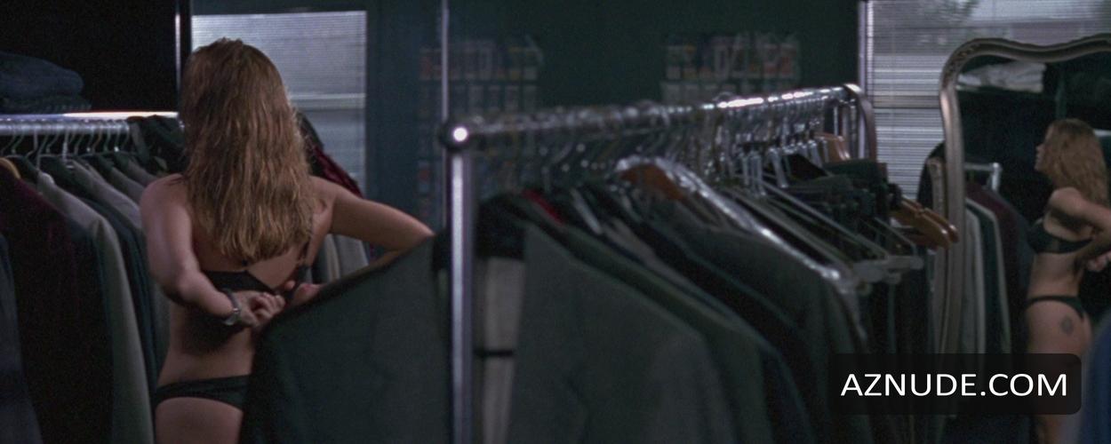 Maximum Risk in Unsorted, photo 4