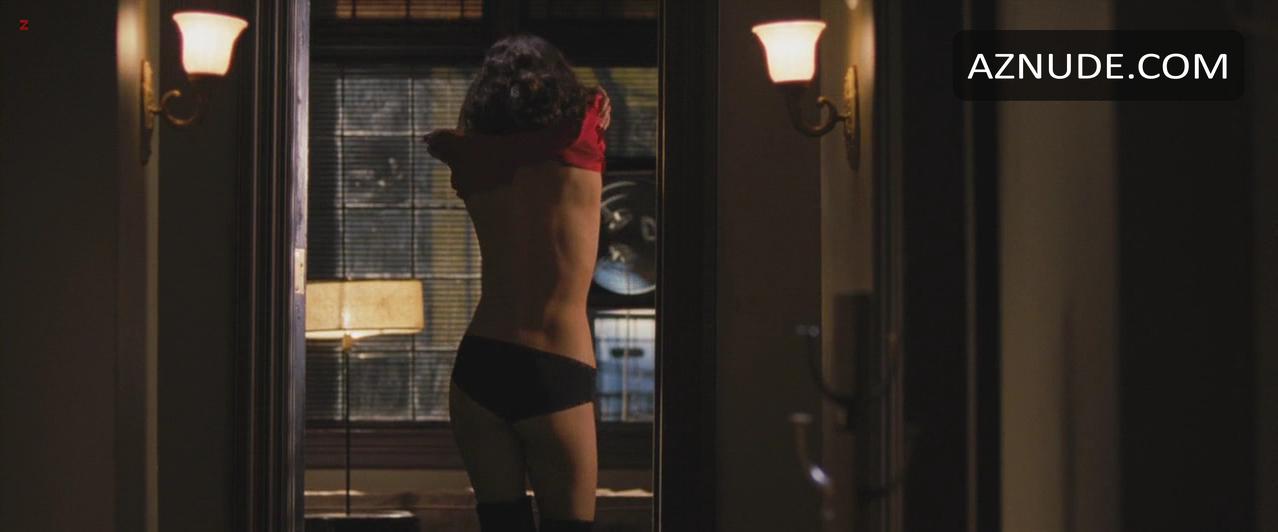 Max Payne in Unsorted, photo 2