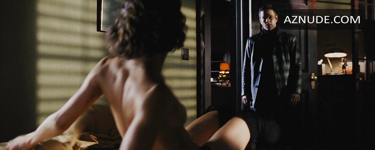 Max Payne in Unsorted, photo 3
