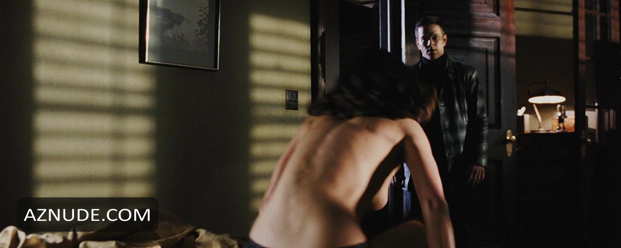 Max Payne in Unsorted, photo 4