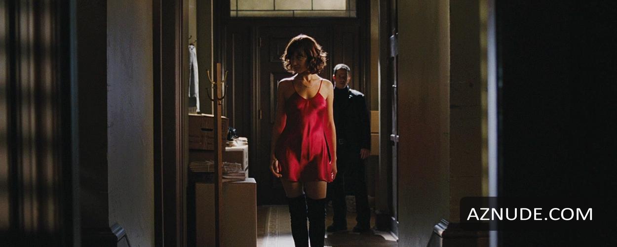 Max Payne in Unsorted, photo 5