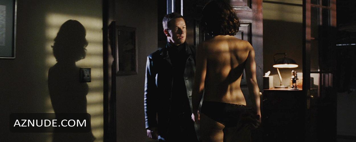 Max Payne in Unsorted, photo 8