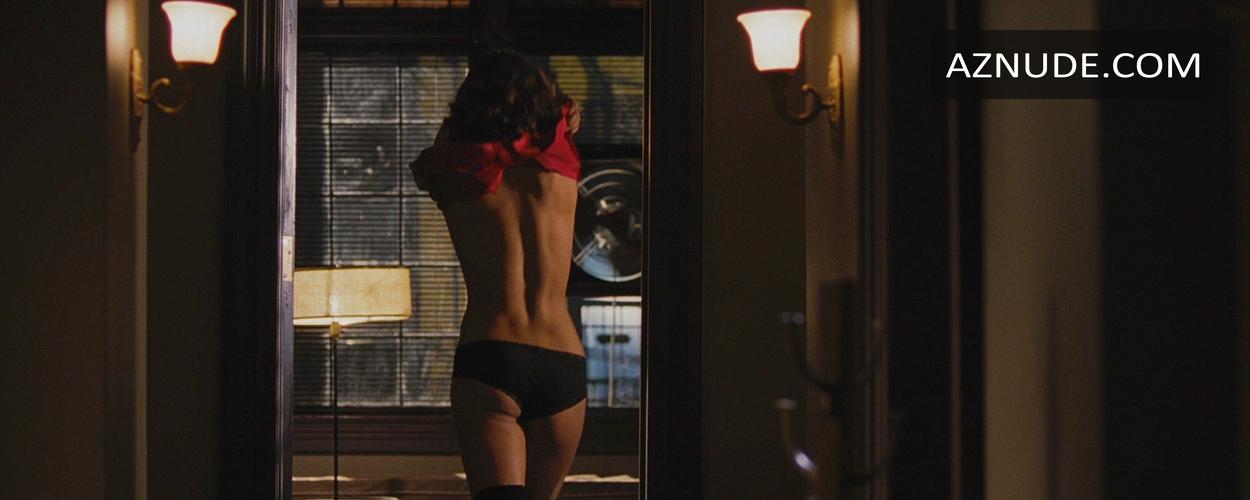 Max Payne in Unsorted, photo 9
