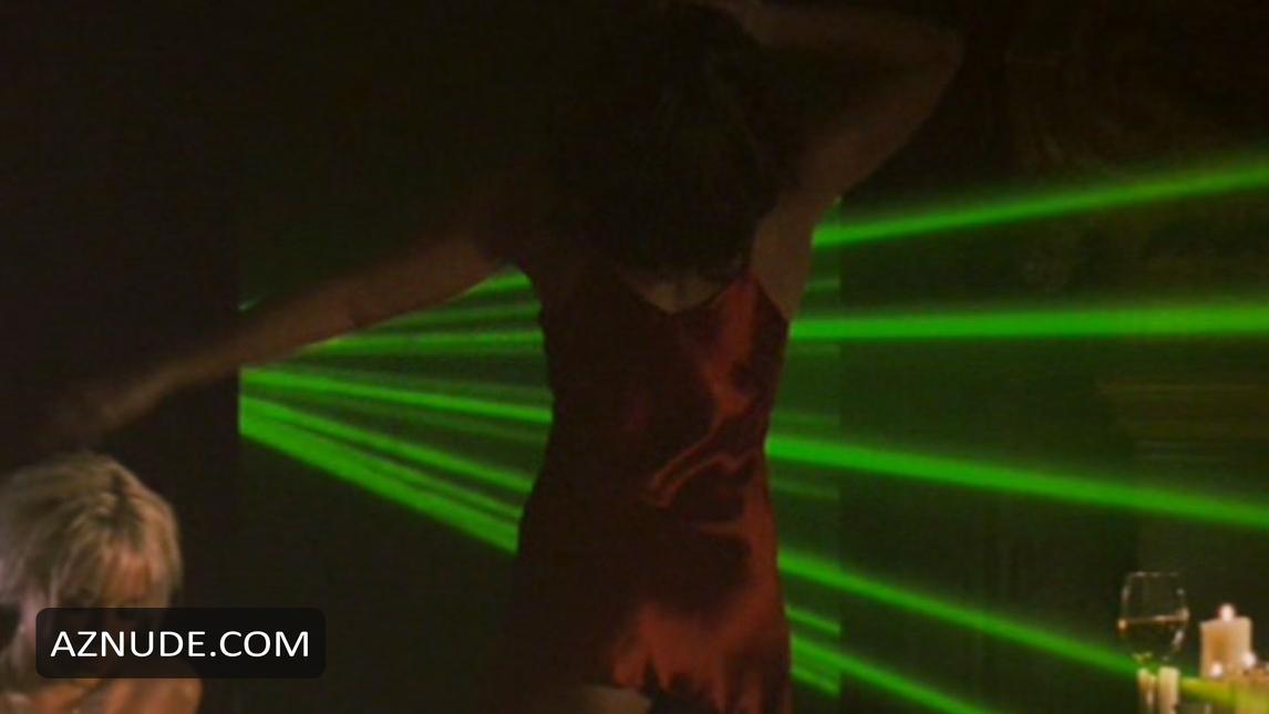 Max Payne in Unsorted, photo 11