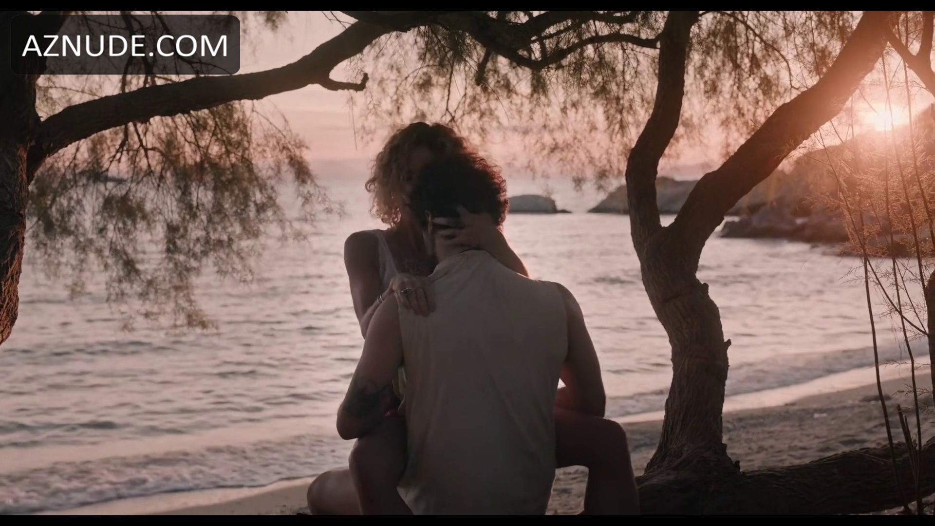 Maya And Samar in Unsorted, photo 9