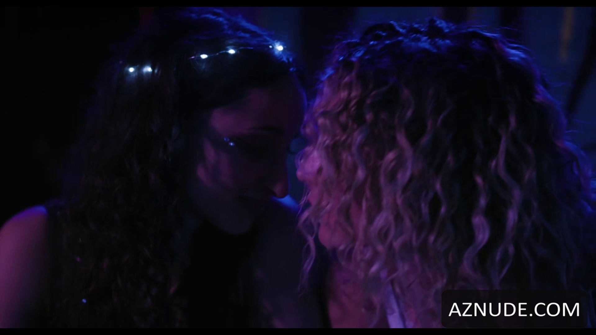 Maya And Samar in Unsorted, photo 10