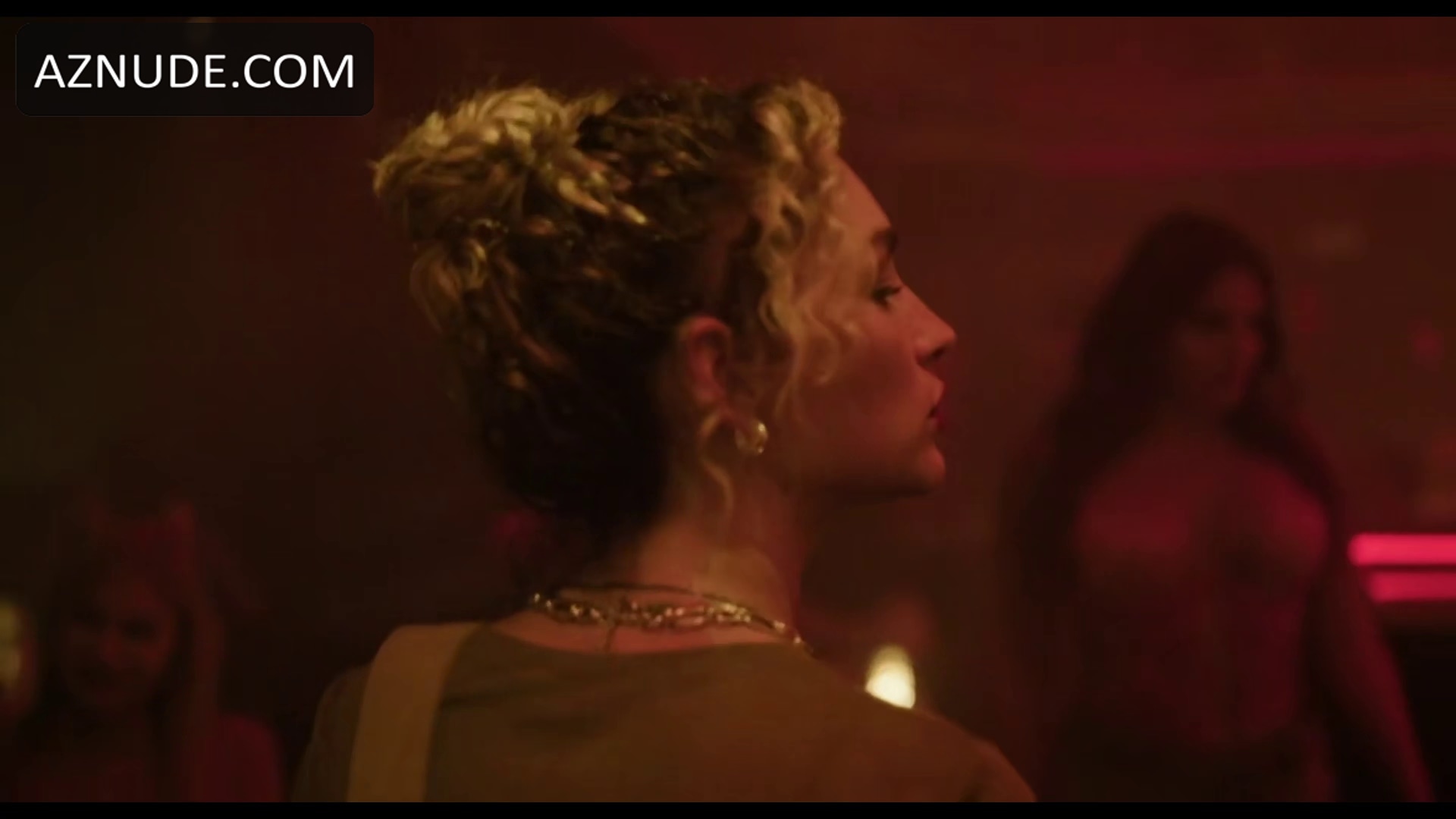 Maya And Samar in Unsorted, photo 11