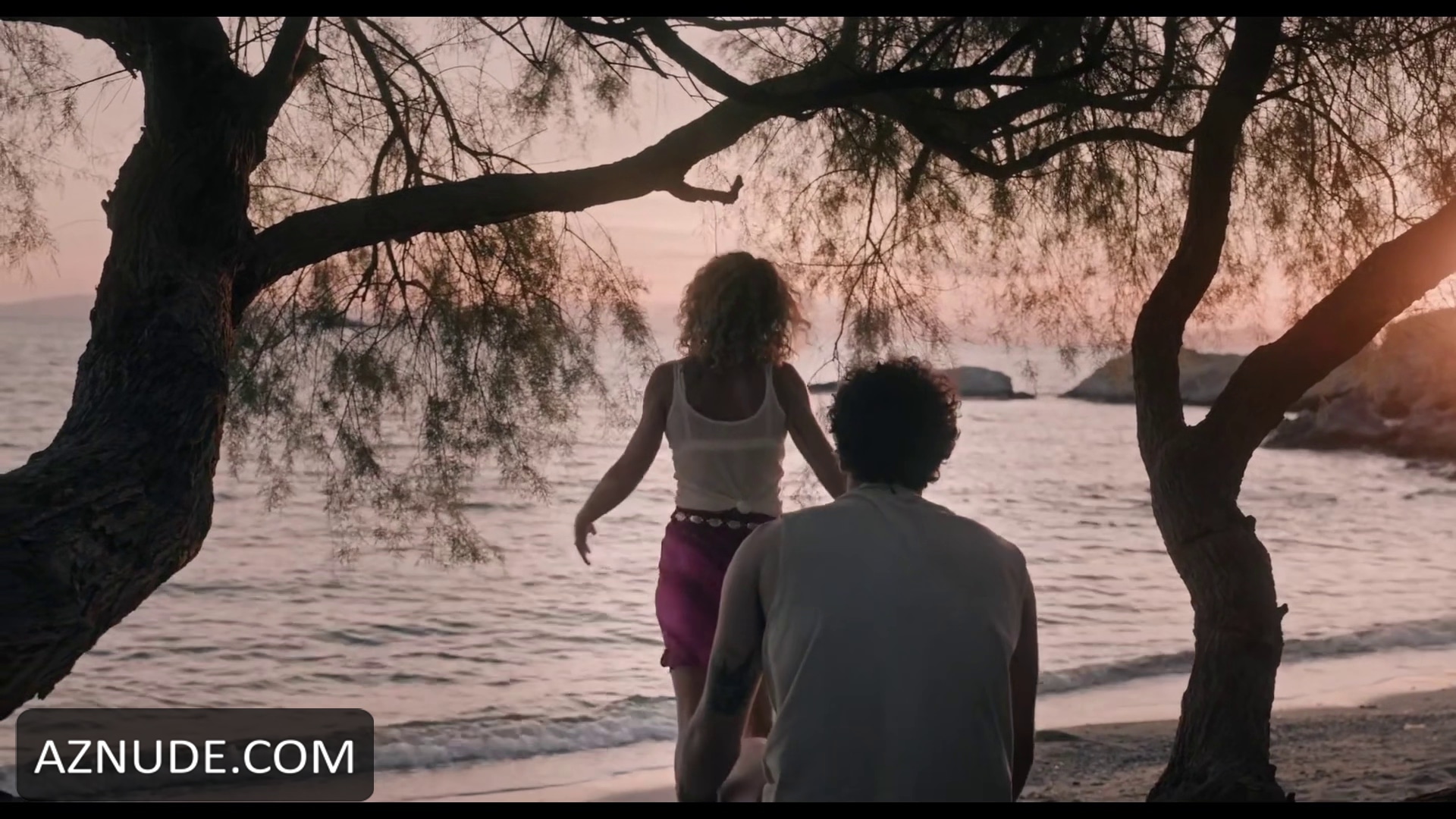 Maya And Samar in Unsorted, photo 12