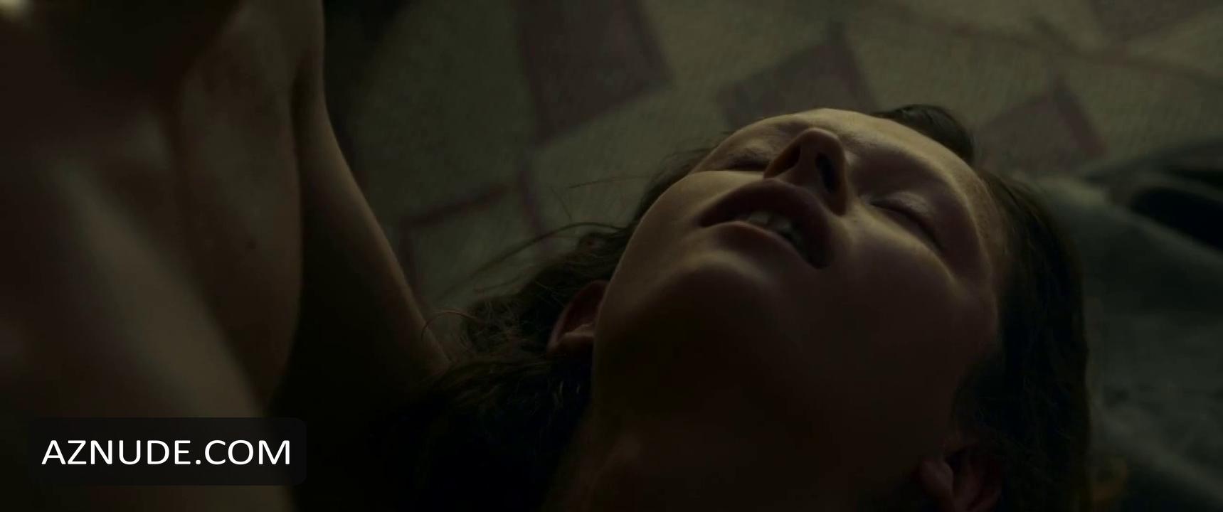 Medea in Unsorted, photo 9