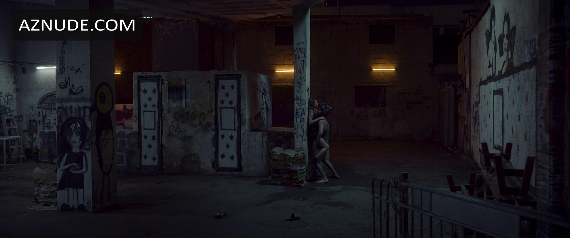 Medea in Unsorted, photo 12