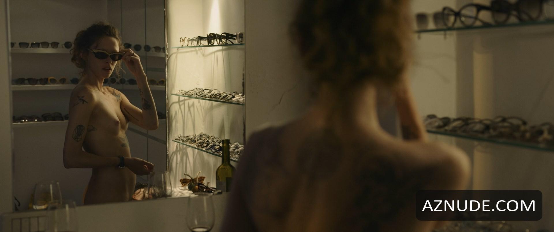 Medea in Unsorted, photo 14