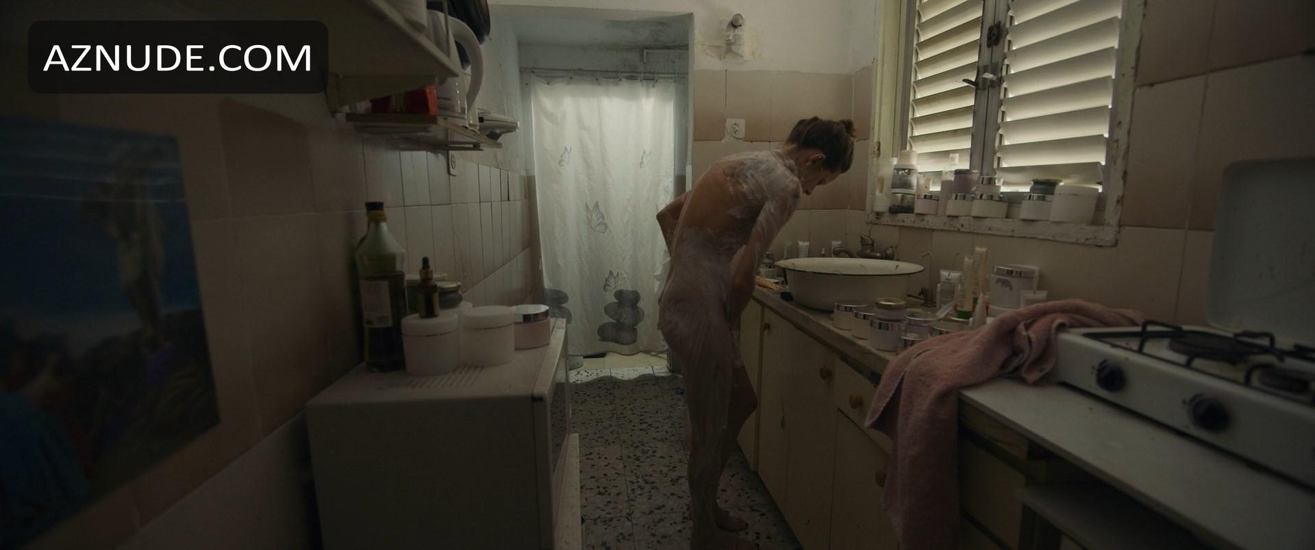 Medea in Unsorted, photo 35