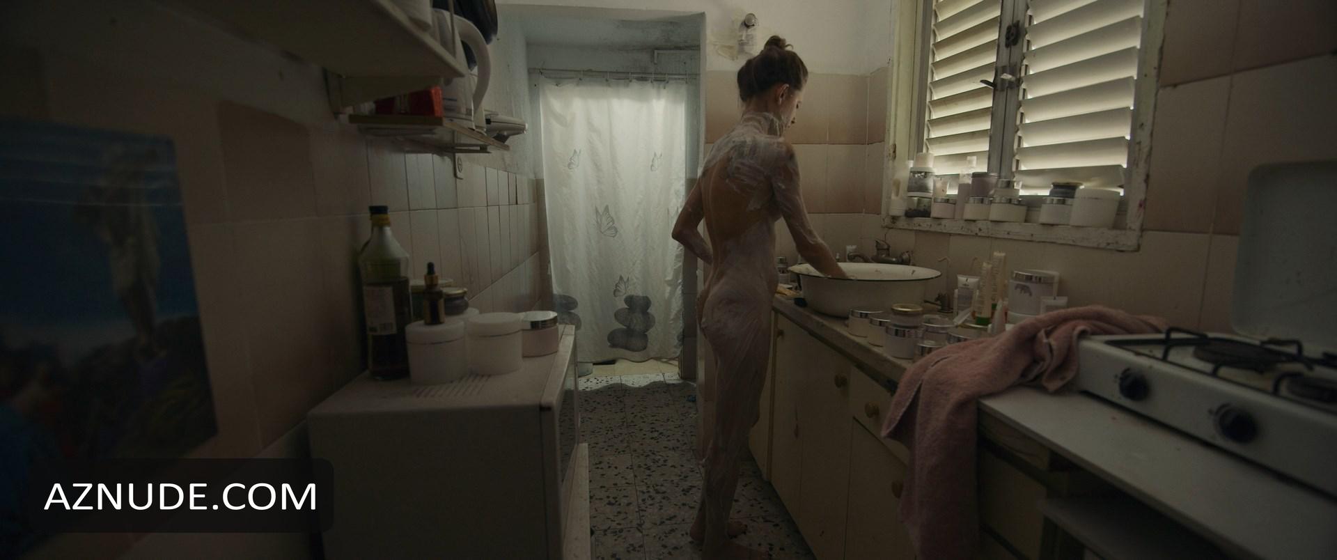 Medea in Unsorted, photo 36