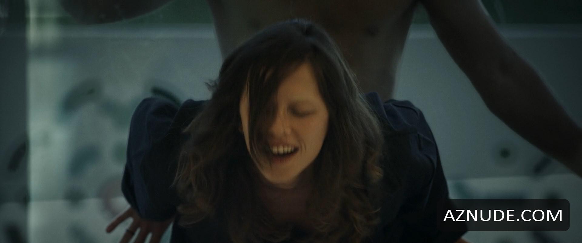 Medea in Unsorted, photo 40