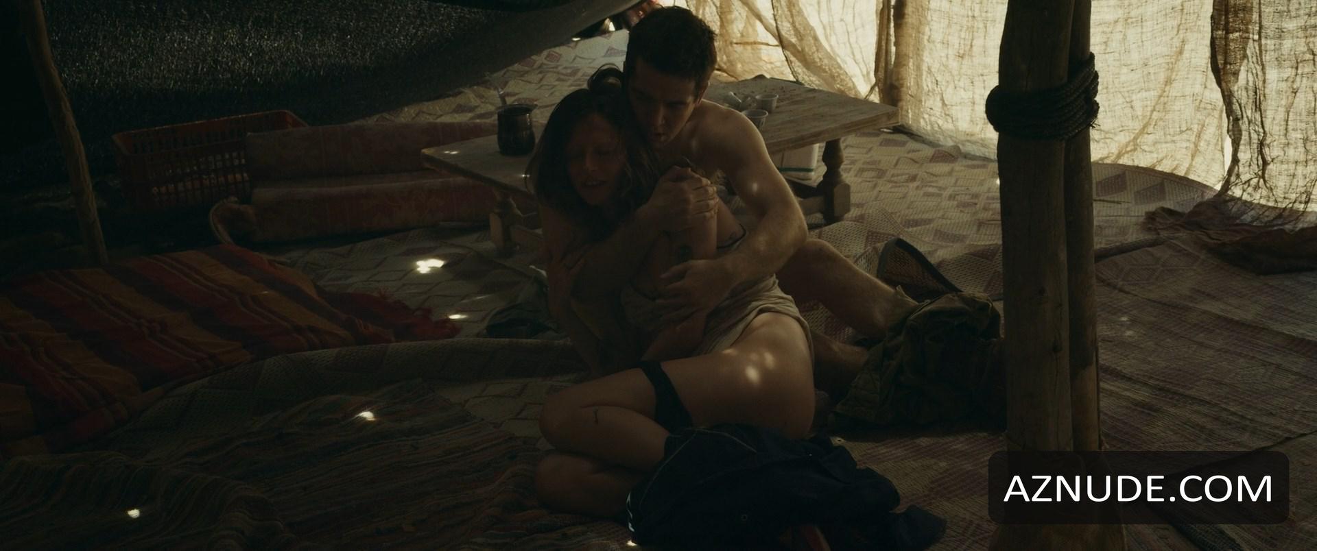 Medea in Unsorted, photo 46
