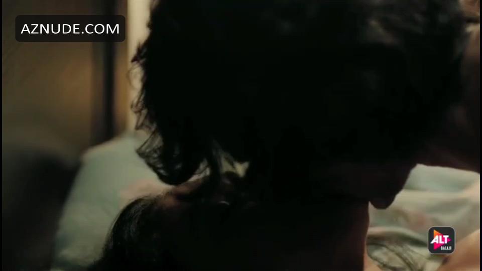 Medically Yourrs in Unsorted, photo 34