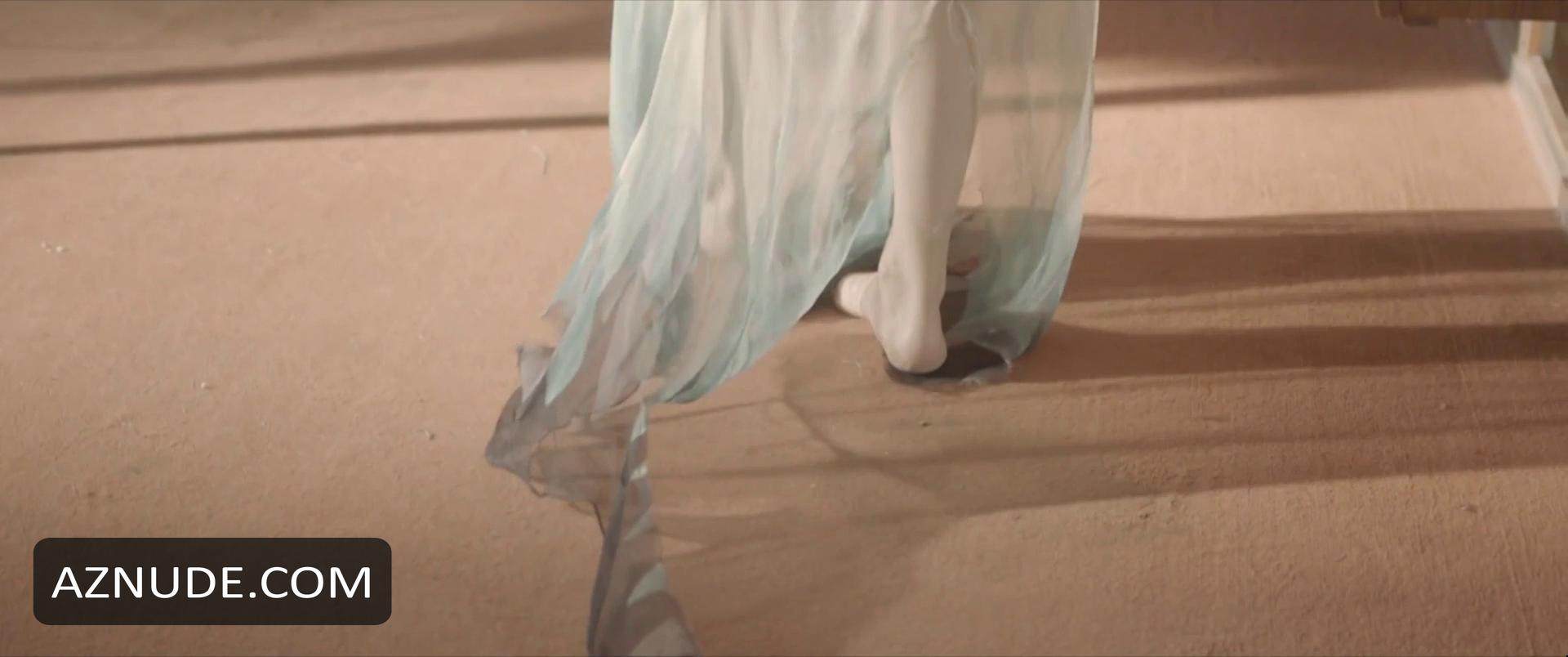Meduse in Unsorted, photo 4