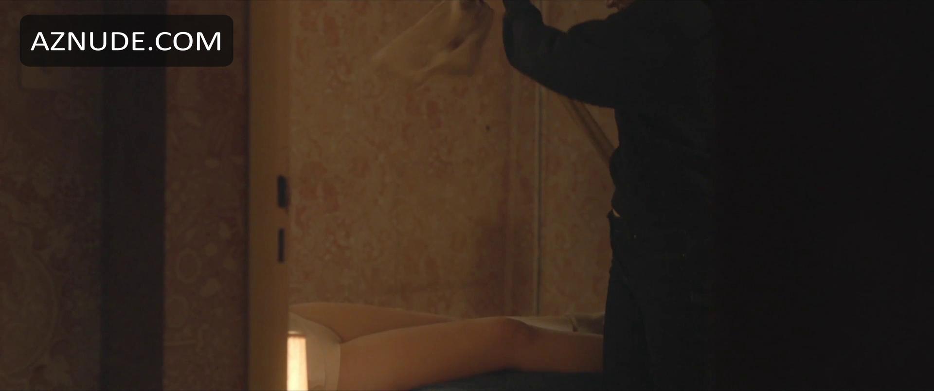 Meduse in Unsorted, photo 5