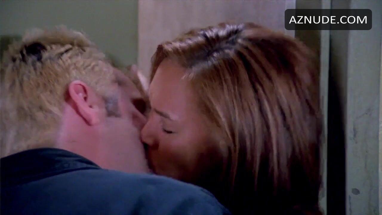 Meet Prince Charming in Unsorted, photo 14
