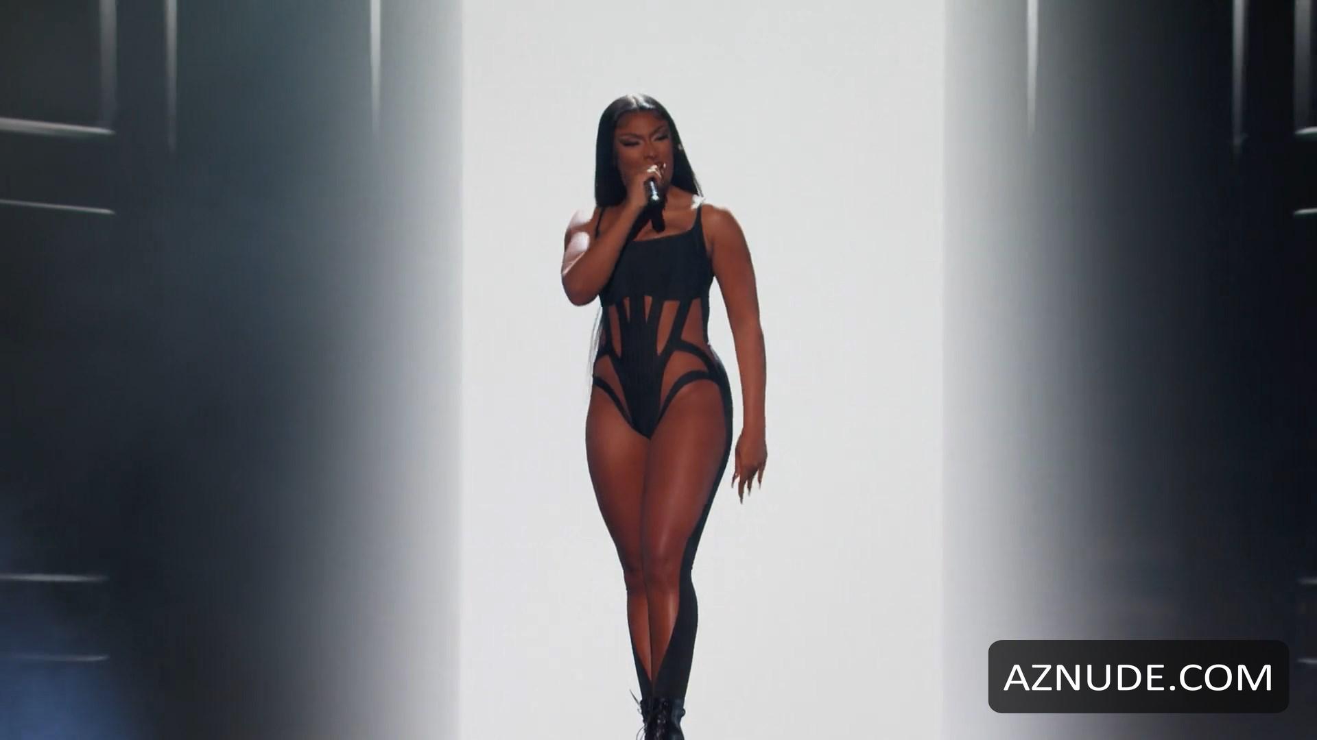 Megan Thee Stallion: In Her Words in Unsorted, photo 42