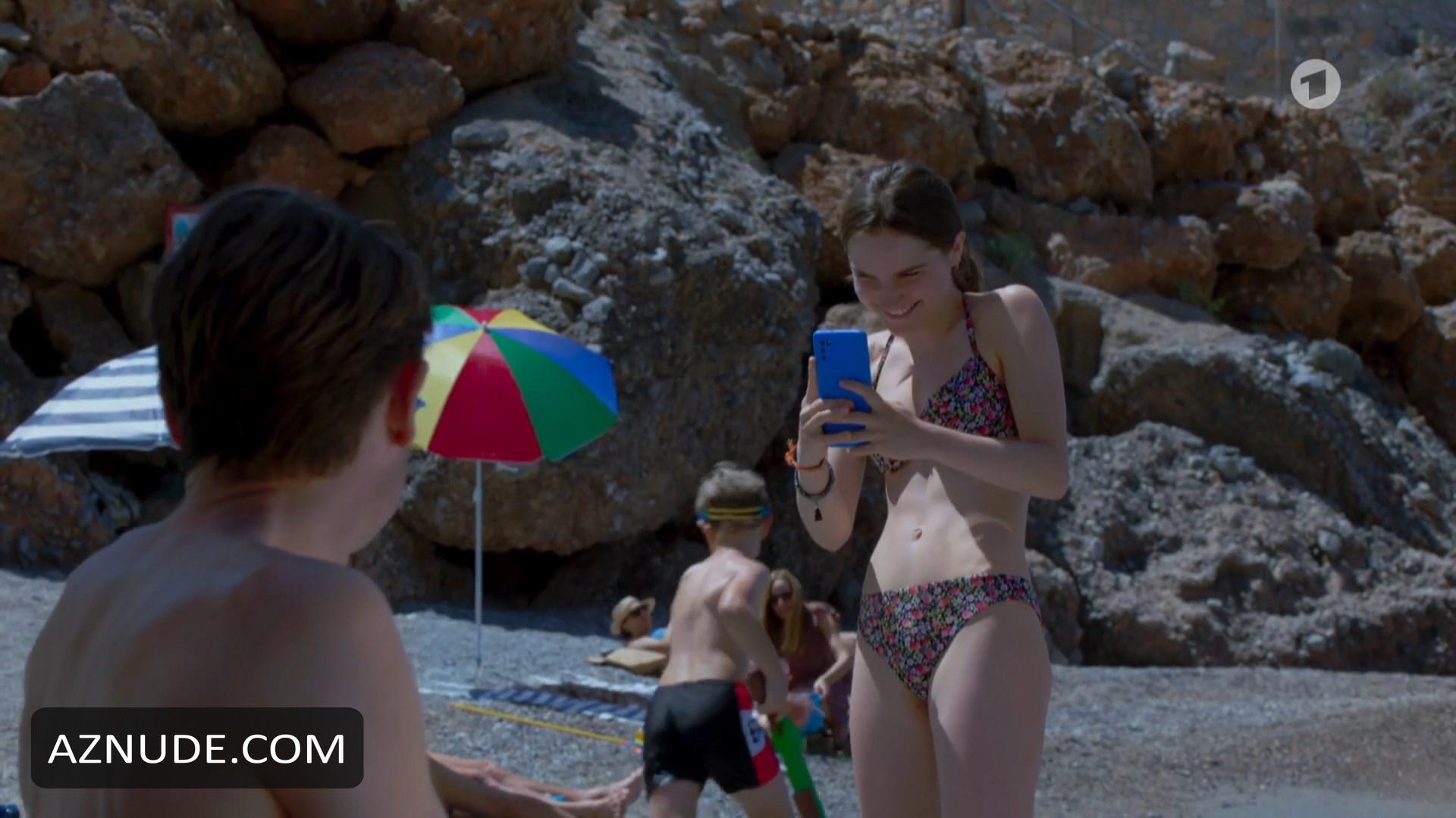 Meine Tochter, Kreta Und Ich in Unsorted, photo 1