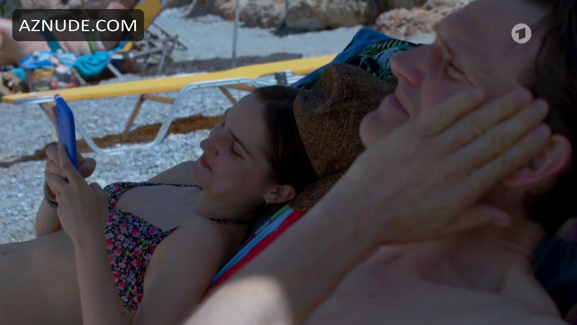 Meine Tochter, Kreta Und Ich in Unsorted, photo 2