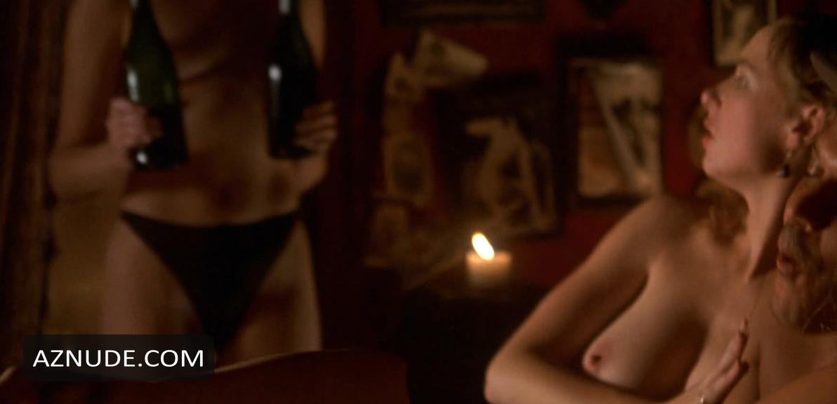 Melissa Gilbert in From Dusk Till Dawn 3, photo 2