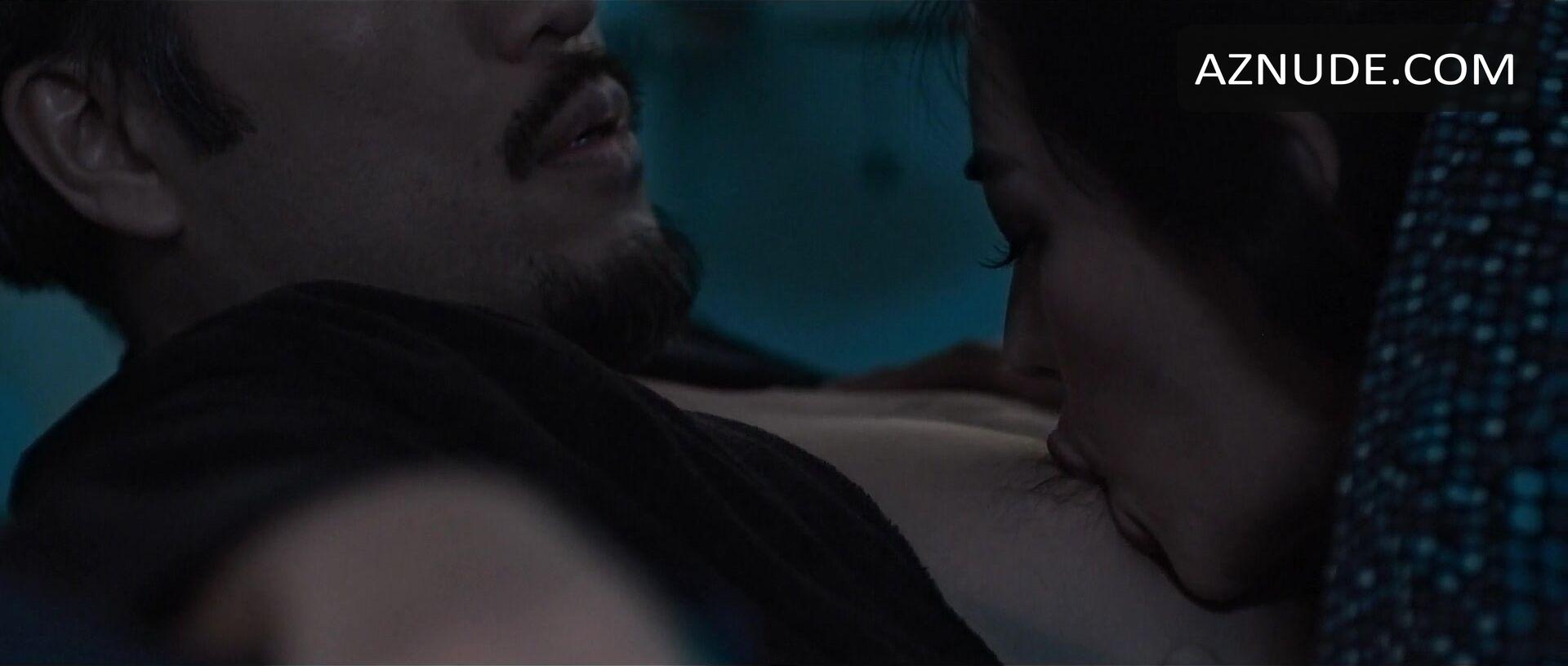 Members Only in Unsorted, photo 12