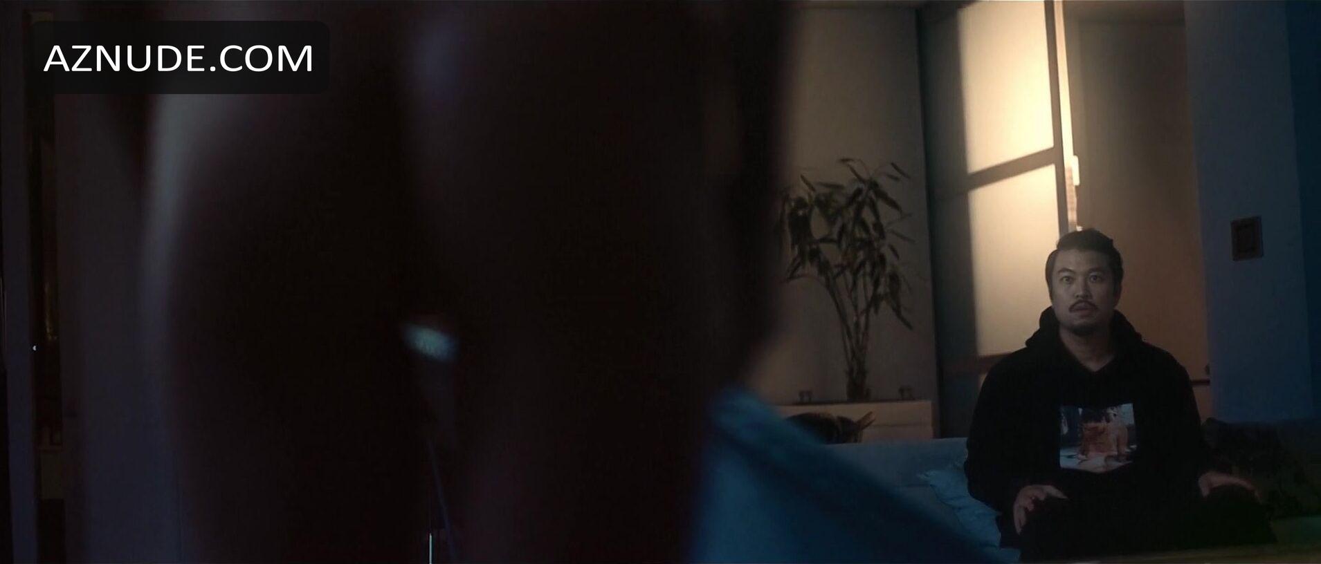 Members Only in Unsorted, photo 18