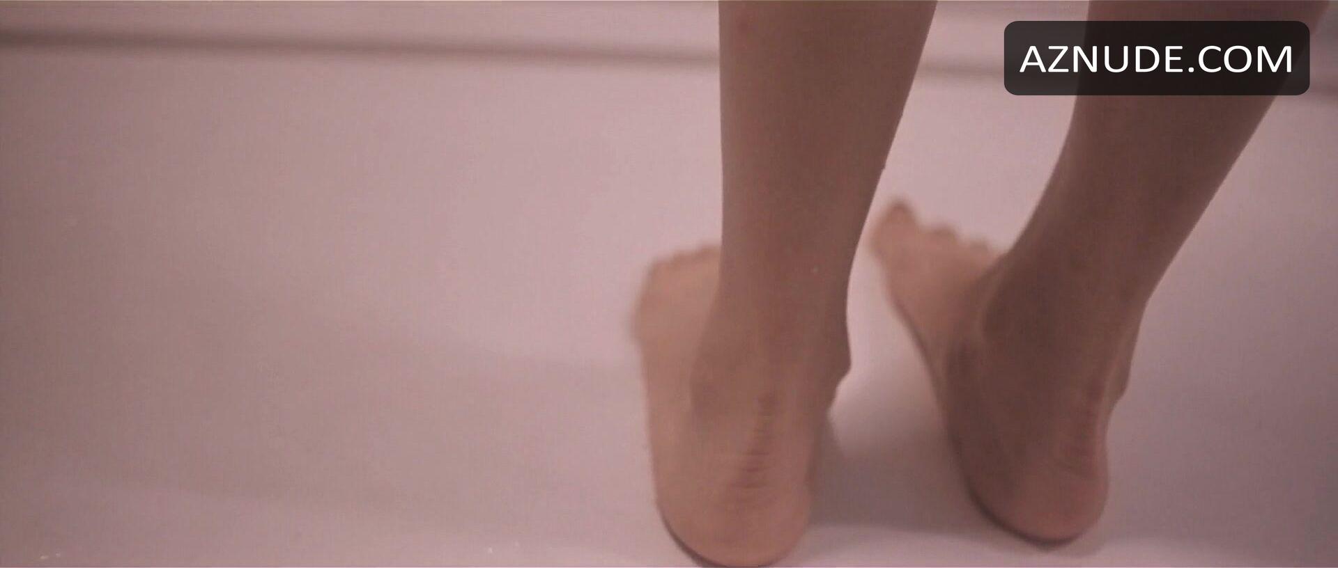 Members Only in Unsorted, photo 23