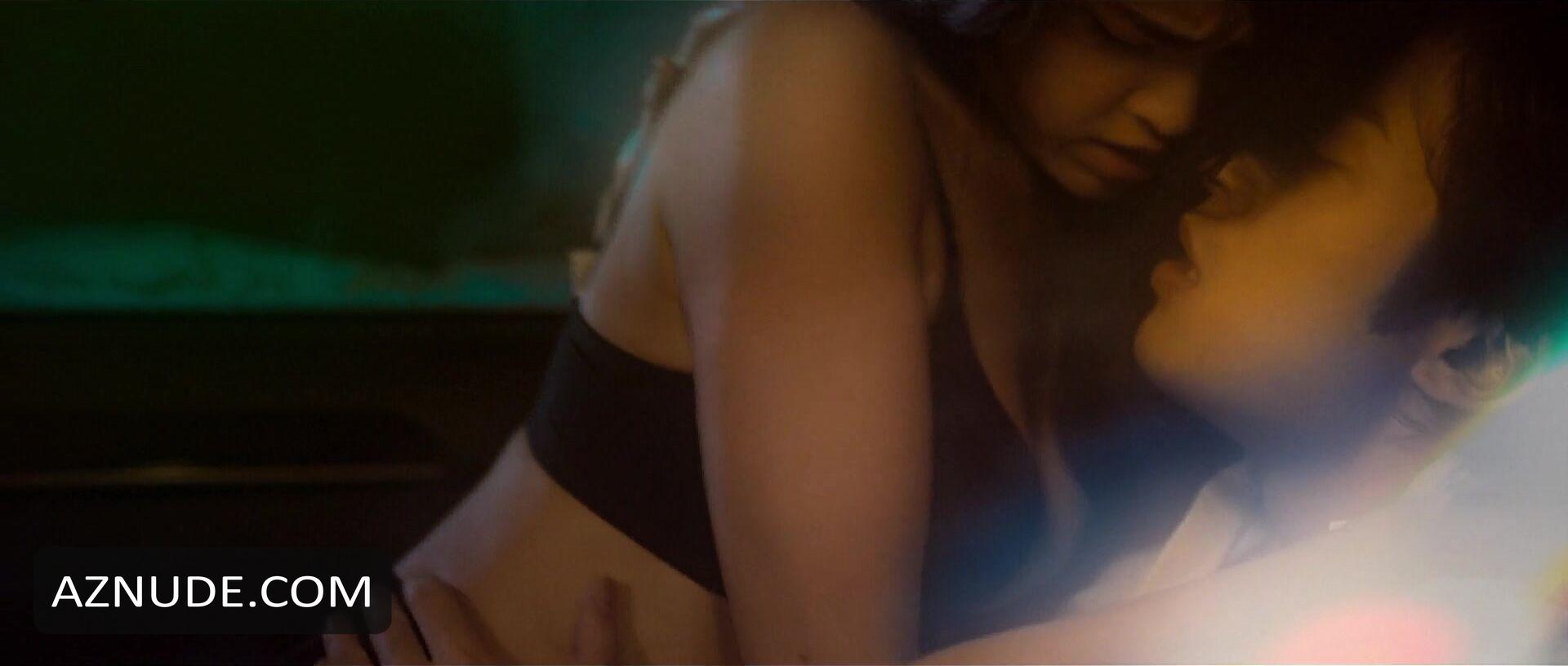 Members Only in Unsorted, photo 25