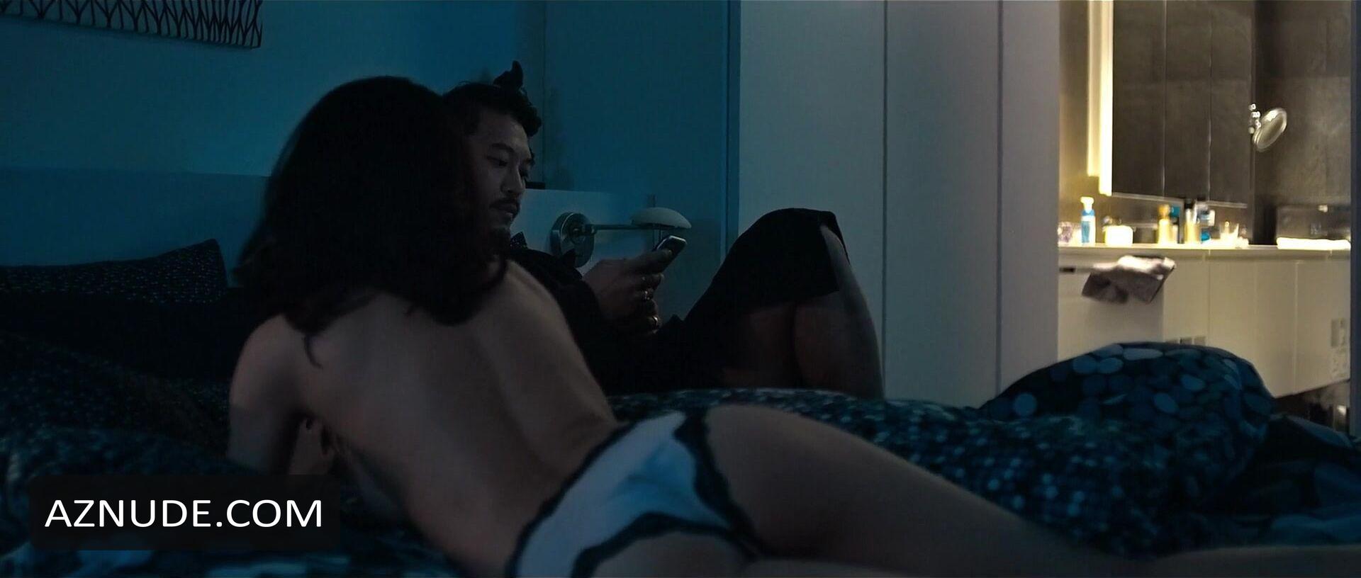 Members Only in Unsorted, photo 32