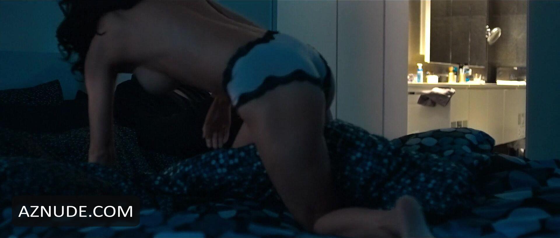 Members Only in Unsorted, photo 33