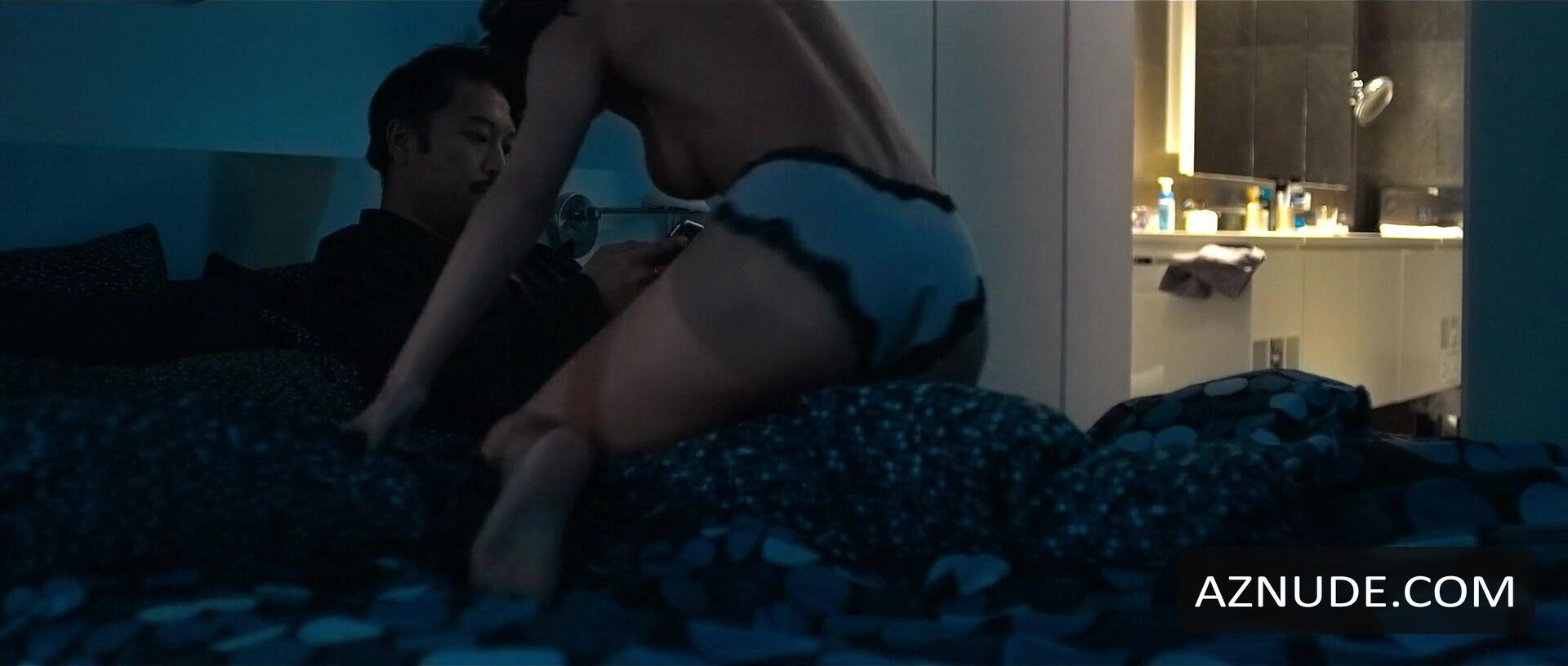 Members Only in Unsorted, photo 34