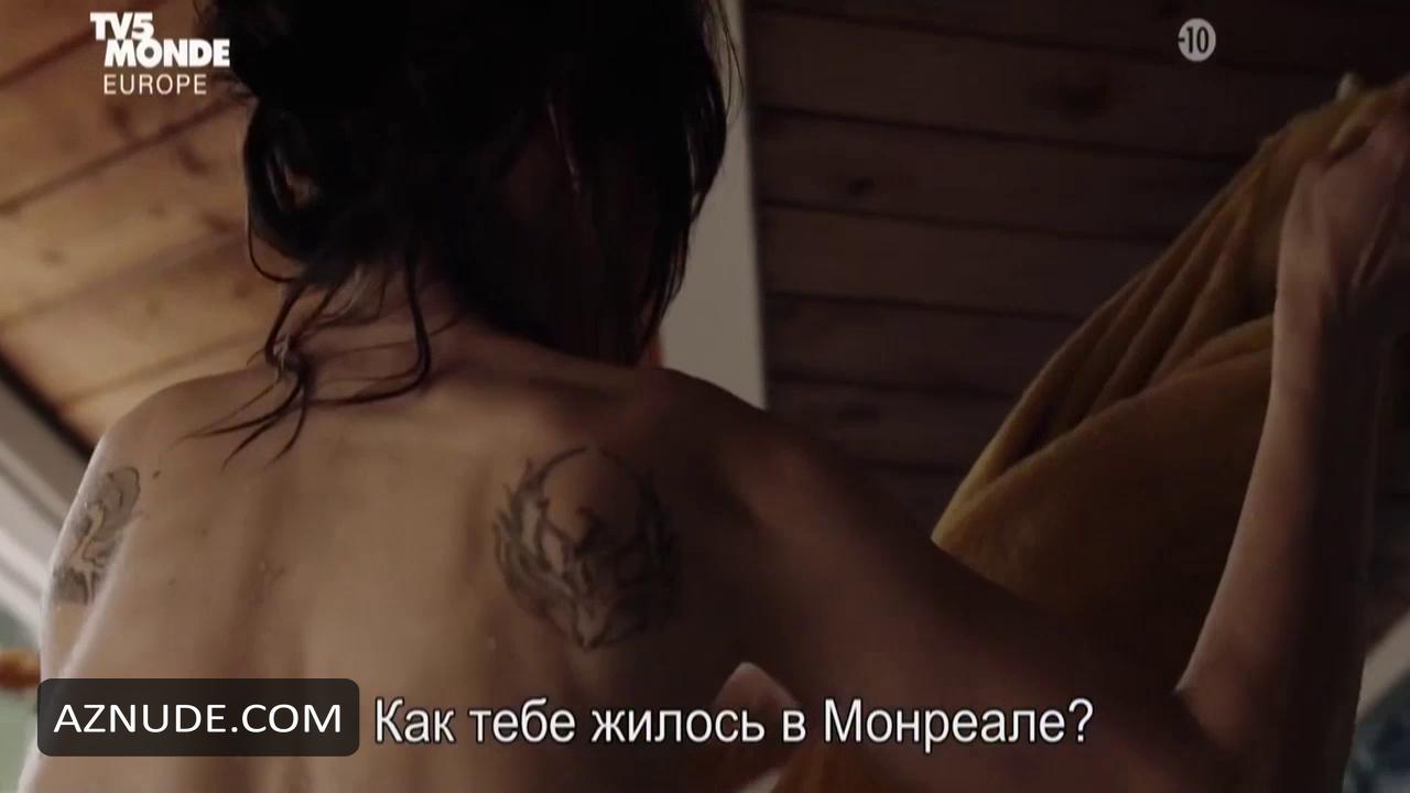 Memories Are Not Erased in Unsorted, photo 2