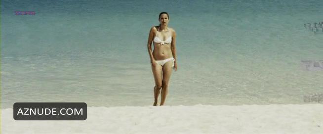 Me And Mr Jones, A Love Story On Natalee-island in Unsorted, photo 1