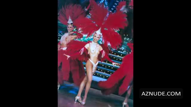 Meneuse De Revue in Unsorted, photo 2