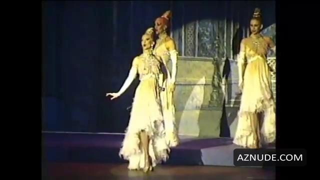 Meneuse De Revue in Unsorted, photo 3
