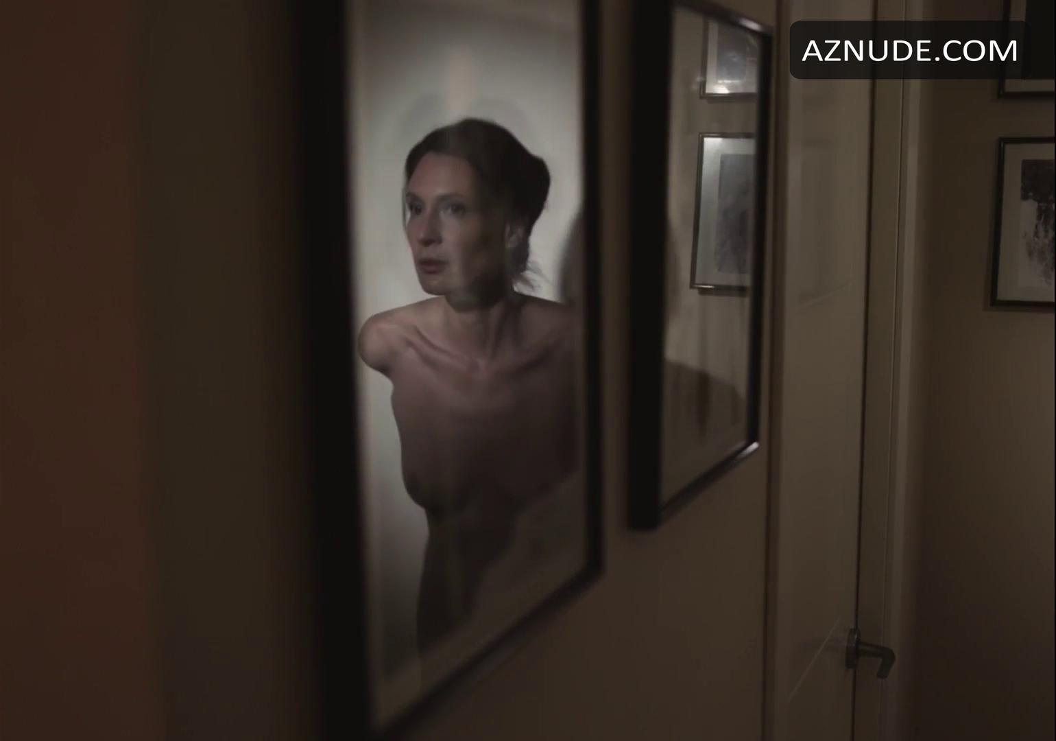 Menina Casilda in Unsorted, photo 2