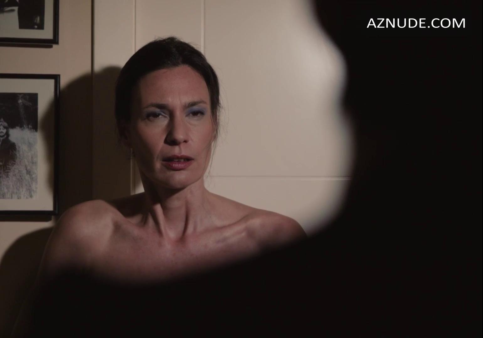 Menina Casilda in Unsorted, photo 5