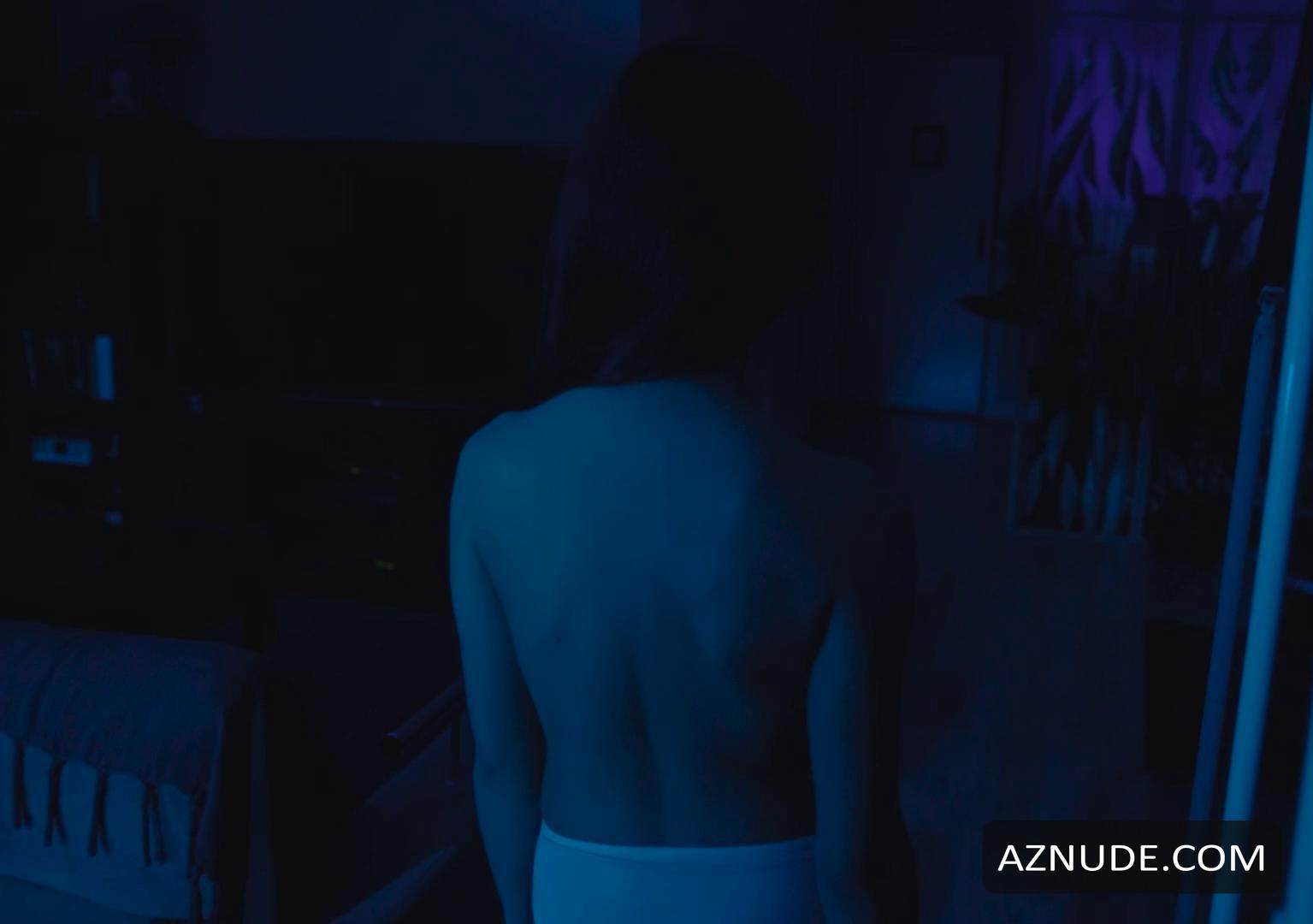 Menina Casilda in Unsorted, photo 16