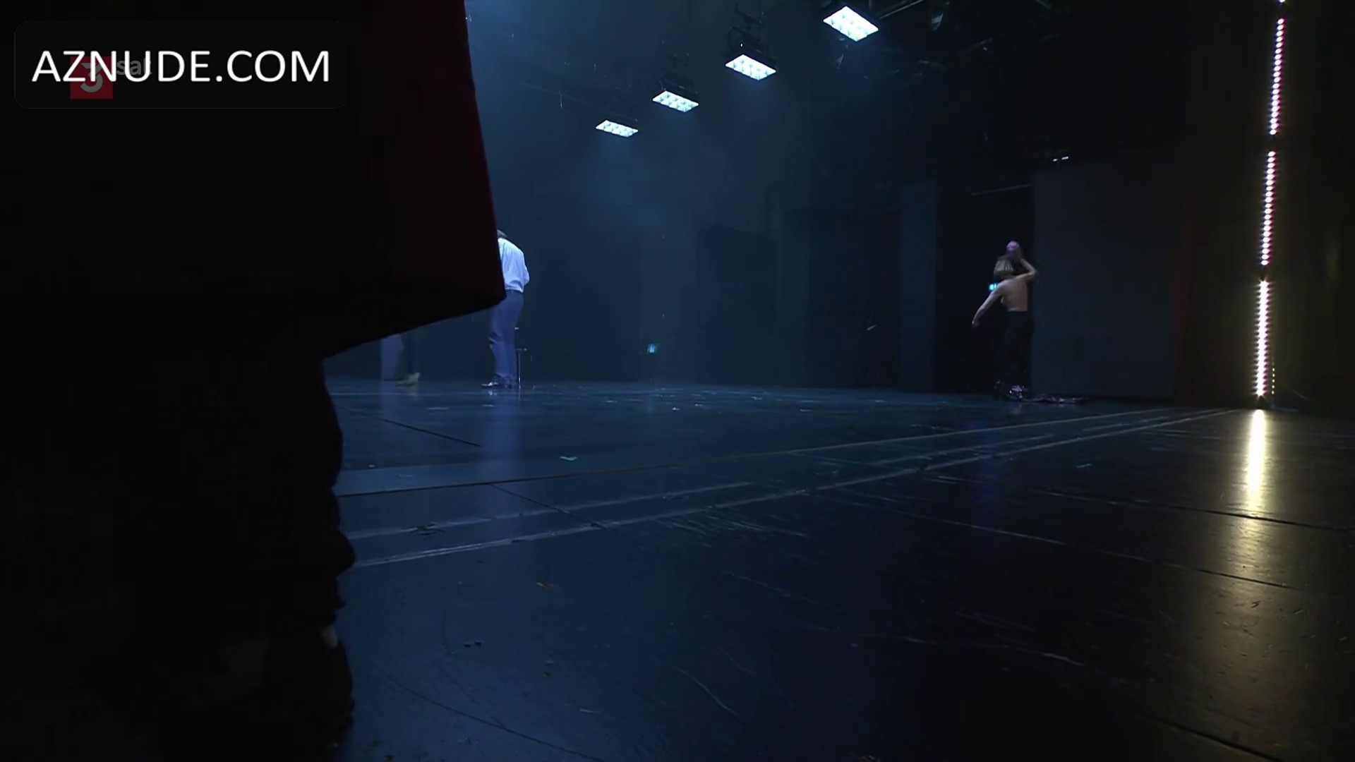 Mephisto. Based On The Novel By Klaus Mann Stageplay in Unsorted, photo 1