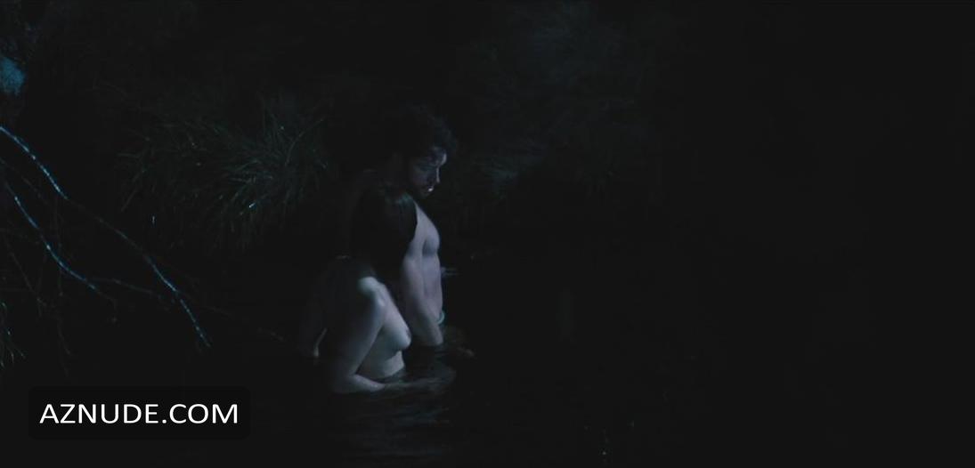 Mercy Falls in Unsorted, photo 3