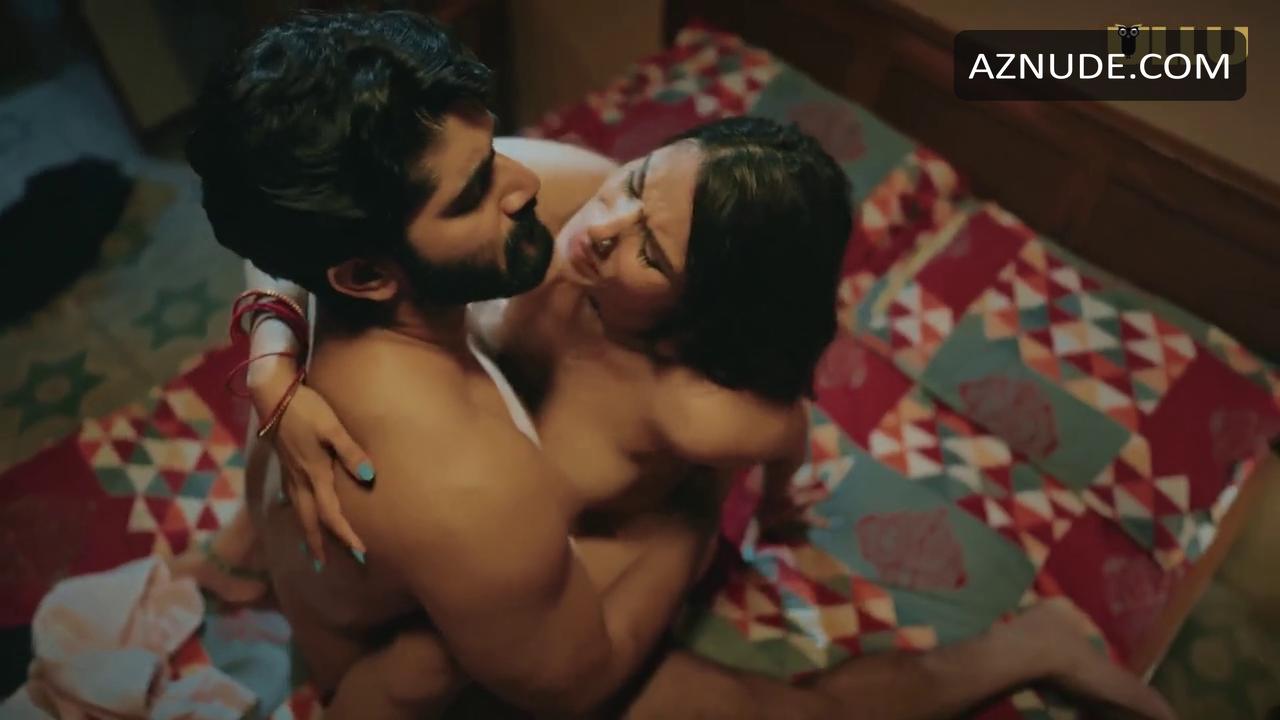 Mere Angane Main in Unsorted, photo 59