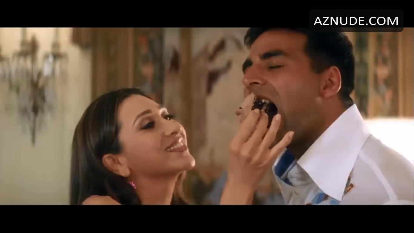 Mere Jeevan Saathi in Unsorted, photo 1