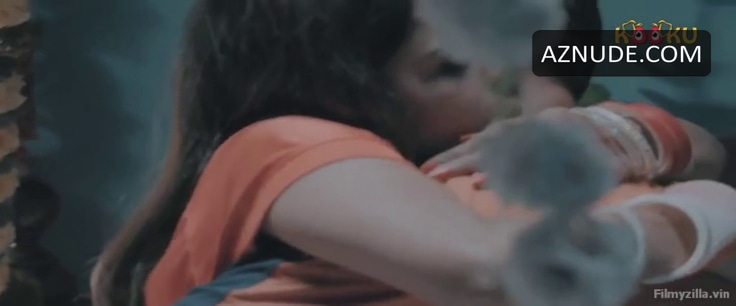 Meri Biwi Ki Suhagraat in Unsorted, photo 1