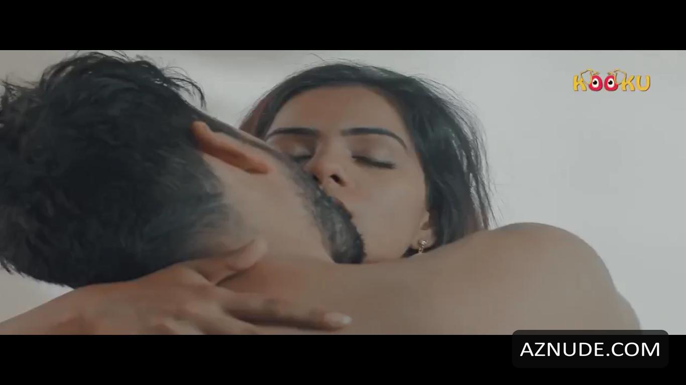 Meri Biwi Ki Suhagraat in Unsorted, photo 3