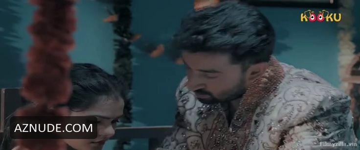 Meri Biwi Ki Suhagraat in Unsorted, photo 4